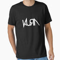 Best selling kura logo by DavidHume98