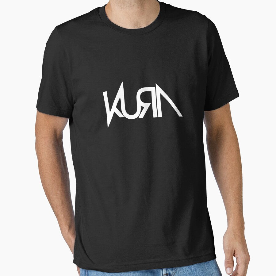 Best selling kura logo by DavidHume98