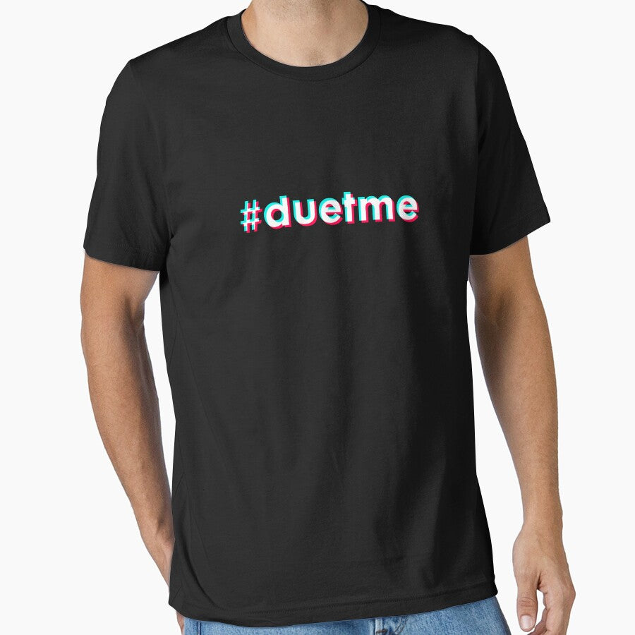 #duetme by idiomoxide