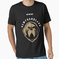 Best Selling Newfoundland Growlers Merchandise by SohamLargent