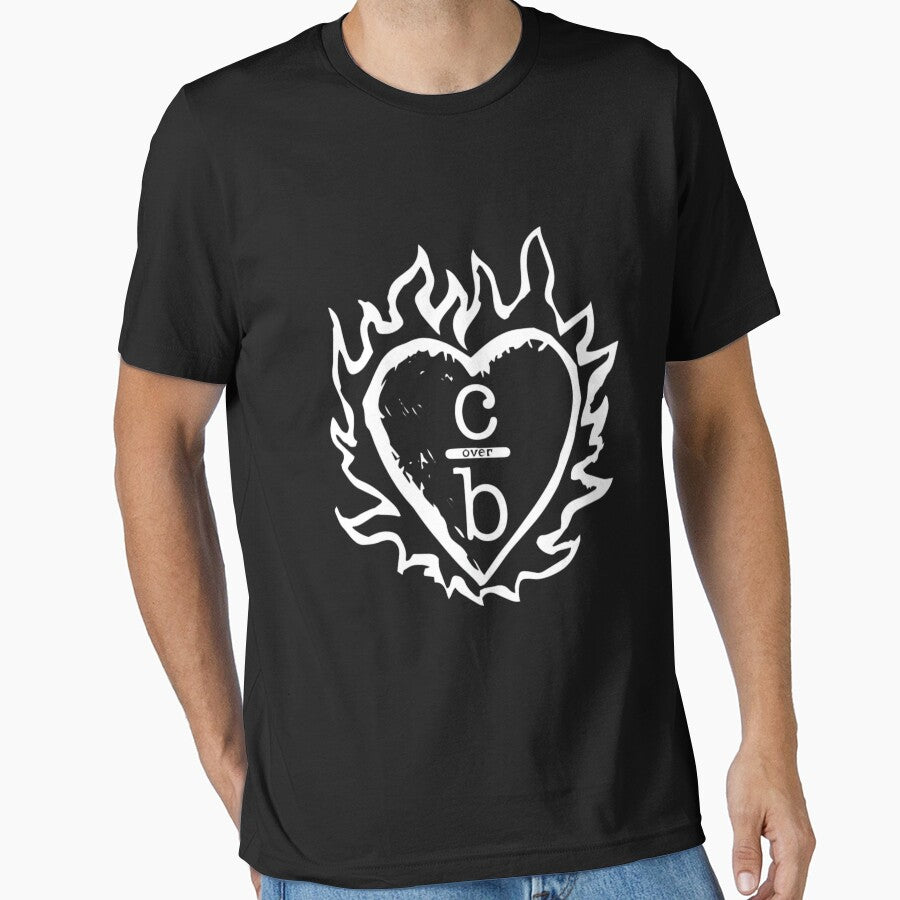 Clothes Over Bros logo shirt – One Tree Hill, Brooke Davis by alliancepowerfu