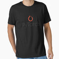 Pytorch by DENVERTHOMP