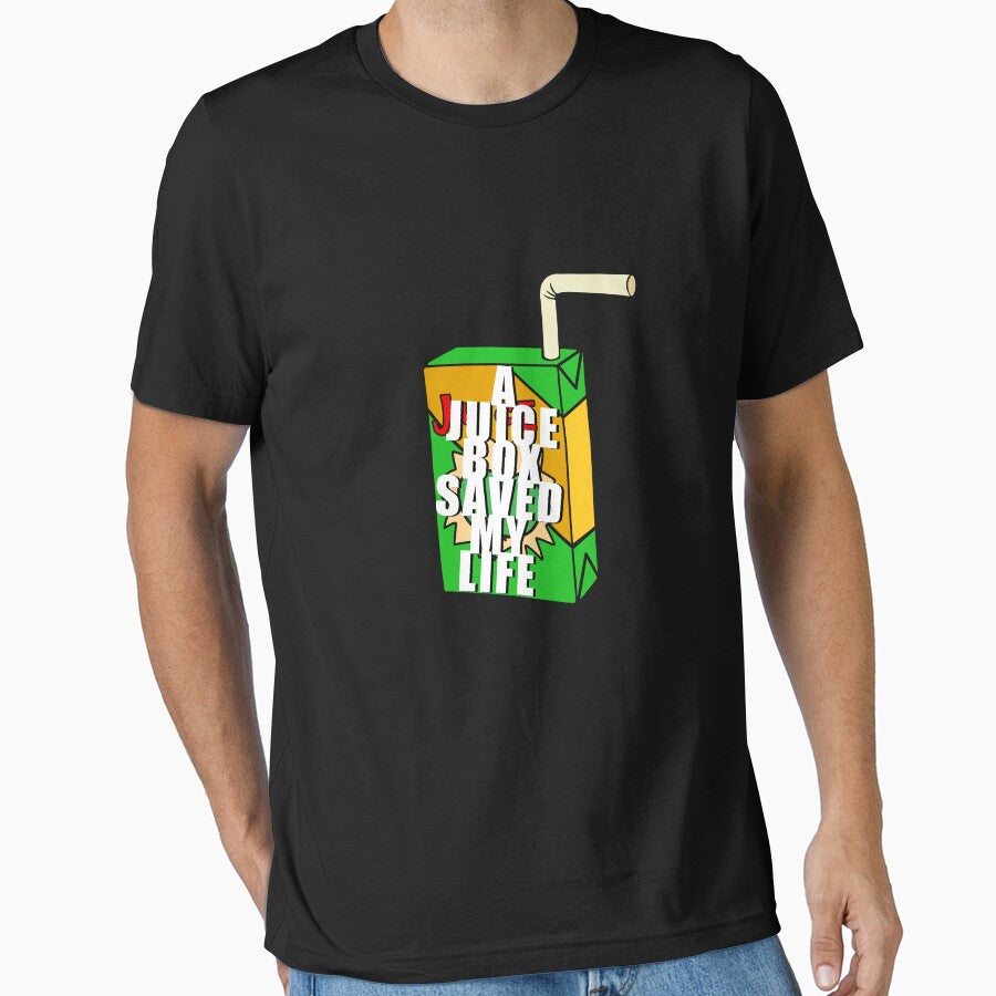 Type 1 diabetes a juice box saved my life by SleekSnacks
