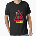 best-selling---logo-desaign by RonNeil29