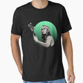 Jaco Pastorius Classic by pecanssplosh