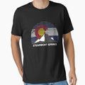 Steamboat Springs CO  Colorado Flag Premium by branquerulous