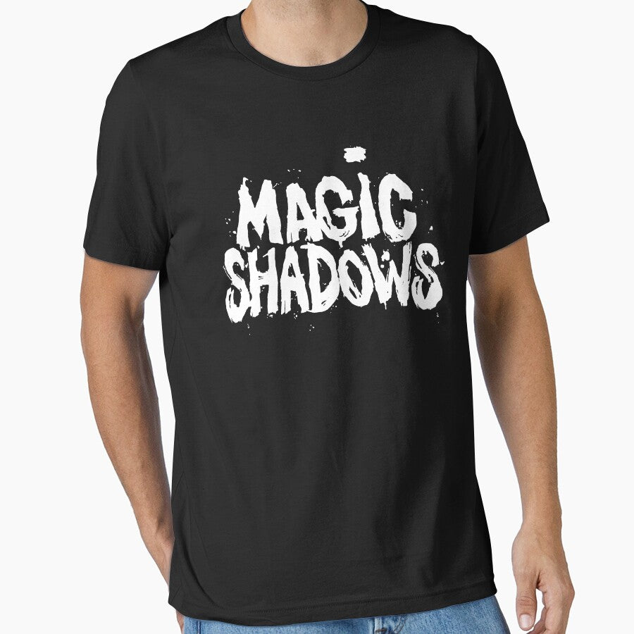 MAGIC SHADOWS by MINION-FACTORY