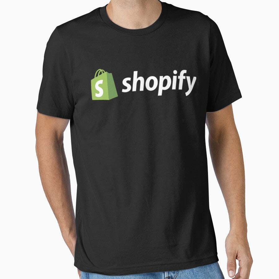 Shopify by LaurettaKovacek
