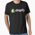 Shopify by LaurettaKovacek