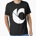 Canibus C - White Essential by MarcellRicci
