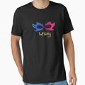 Infinity_color by EQE-Design