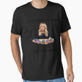 KAYLEIGH MCENANY EXCLUSIVE SHIRT! by wagesuqb
