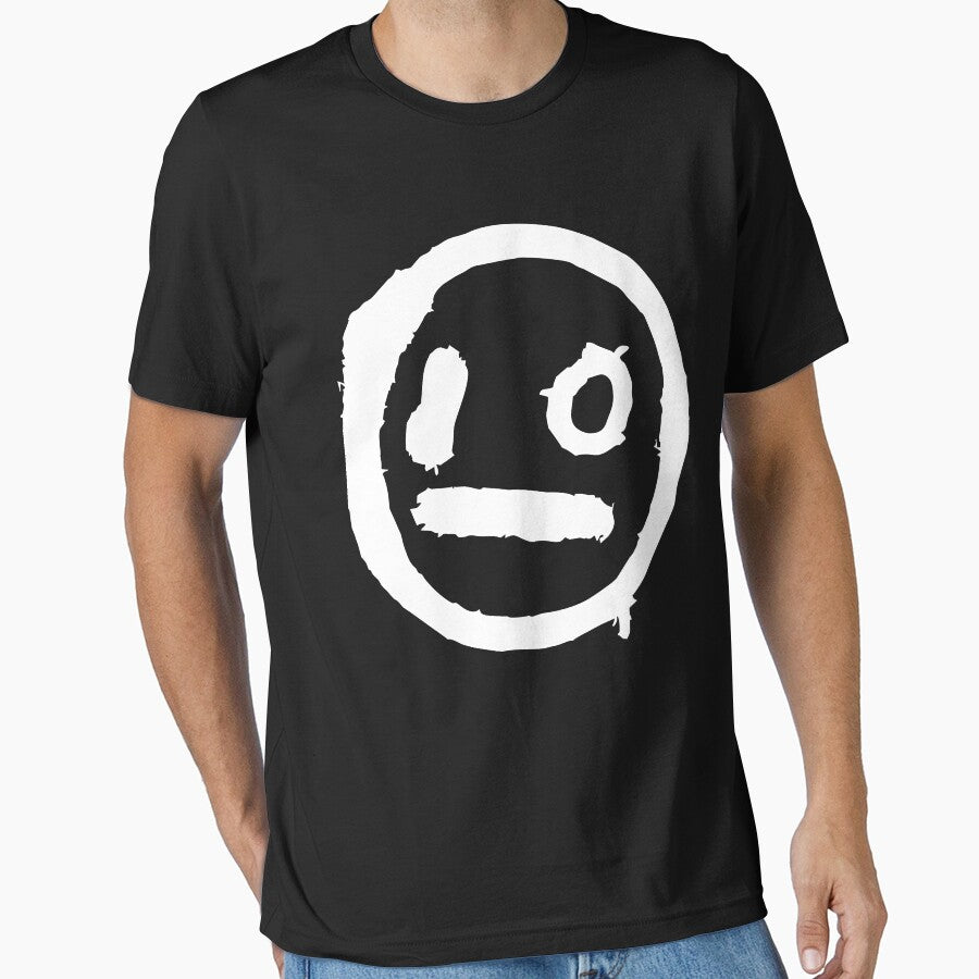 Best Selling -  i_o Logo by margertiehqvl