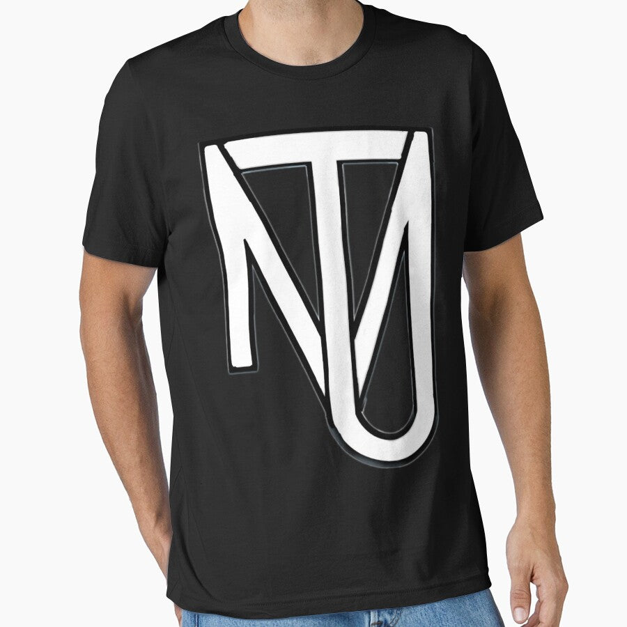 M. T. R Brand by MitchelHills