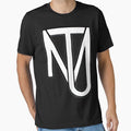 M. T. R Brand by MitchelHills