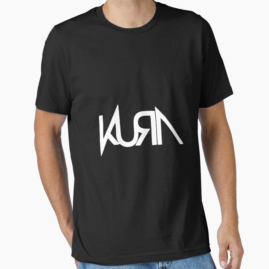 Best Selling Kura Logo by RamsesDesant