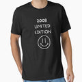 2008 LIMITED EDITION - WHITE WRITING by akaiawa