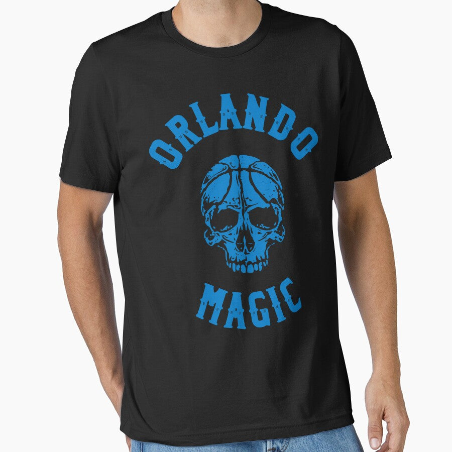 Magic Skull by BrewU