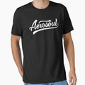 Aerosol Expression by 2wear