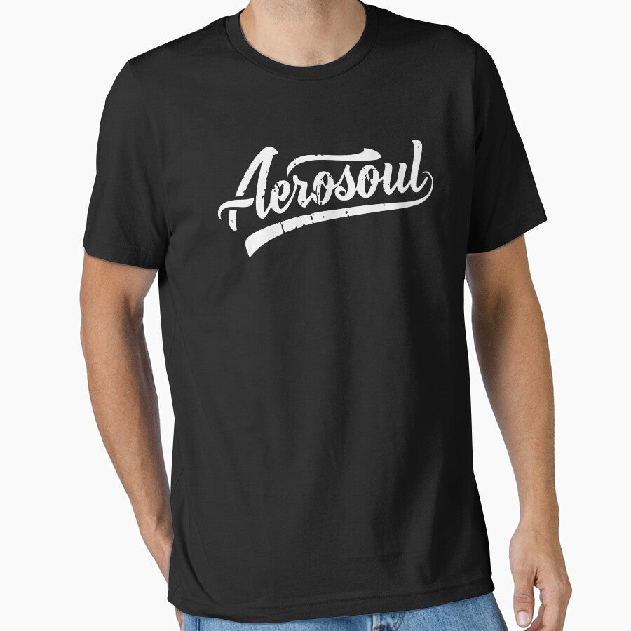 Aerosol Expression by 2wear