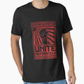 Introverts Unite  Pullover by voluminousthink