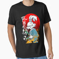 usagi yojimbo by MarcPatrick