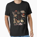 Love The Unloved Bugs Insect Entomology Entomologist Science by studiopekepeke