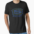 Skechers by ANTONJOVANY