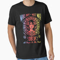 Obey Merch Obey Make Art Not War Boxy Black by AlpaPillai21