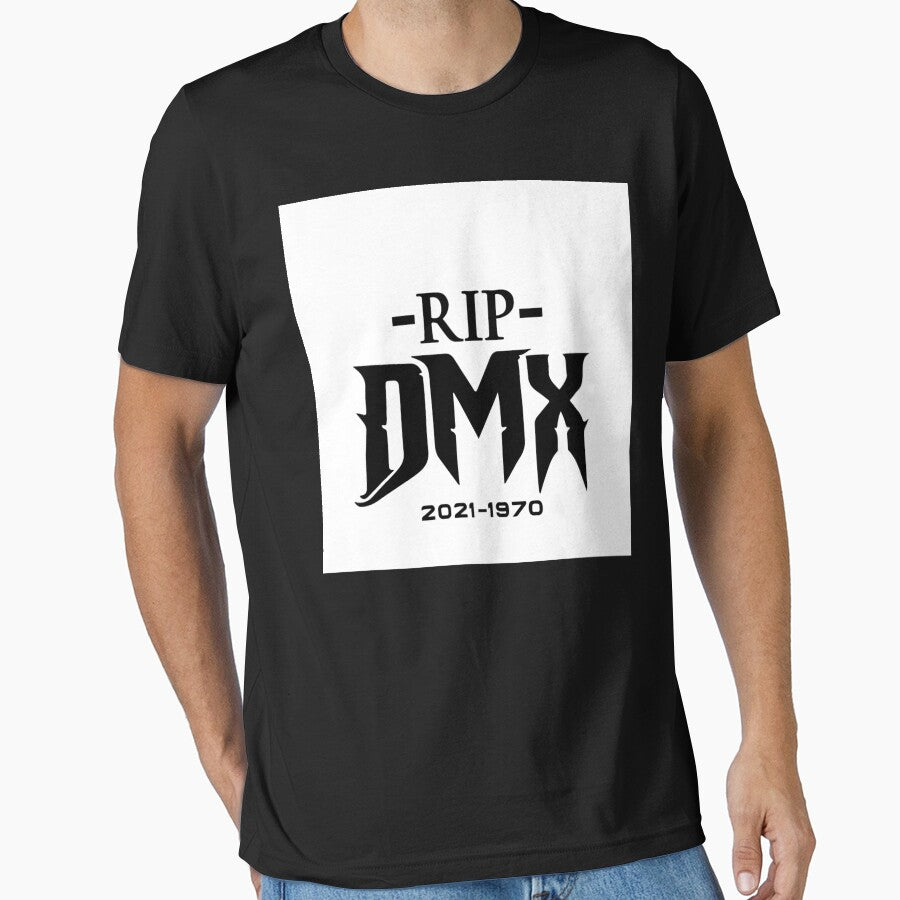 LEGENDS NEVER DIE - EXCLUSIVE [HiSVG.CoM] Chi by posenvzme