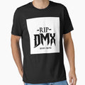 LEGENDS NEVER DIE - EXCLUSIVE [HiSVG.CoM] Chi by posenvzme