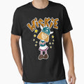 Wickie viking 80s retro vintage by LonnieGrant