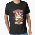 Lucky Cat Zipped by voluminousthink