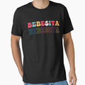 BEBESITA BEBESOTA, eres bebesota by kotsdesign