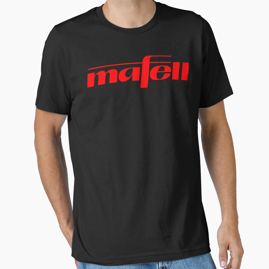 MAFELL by sutakku