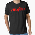 MAFELL by sutakku