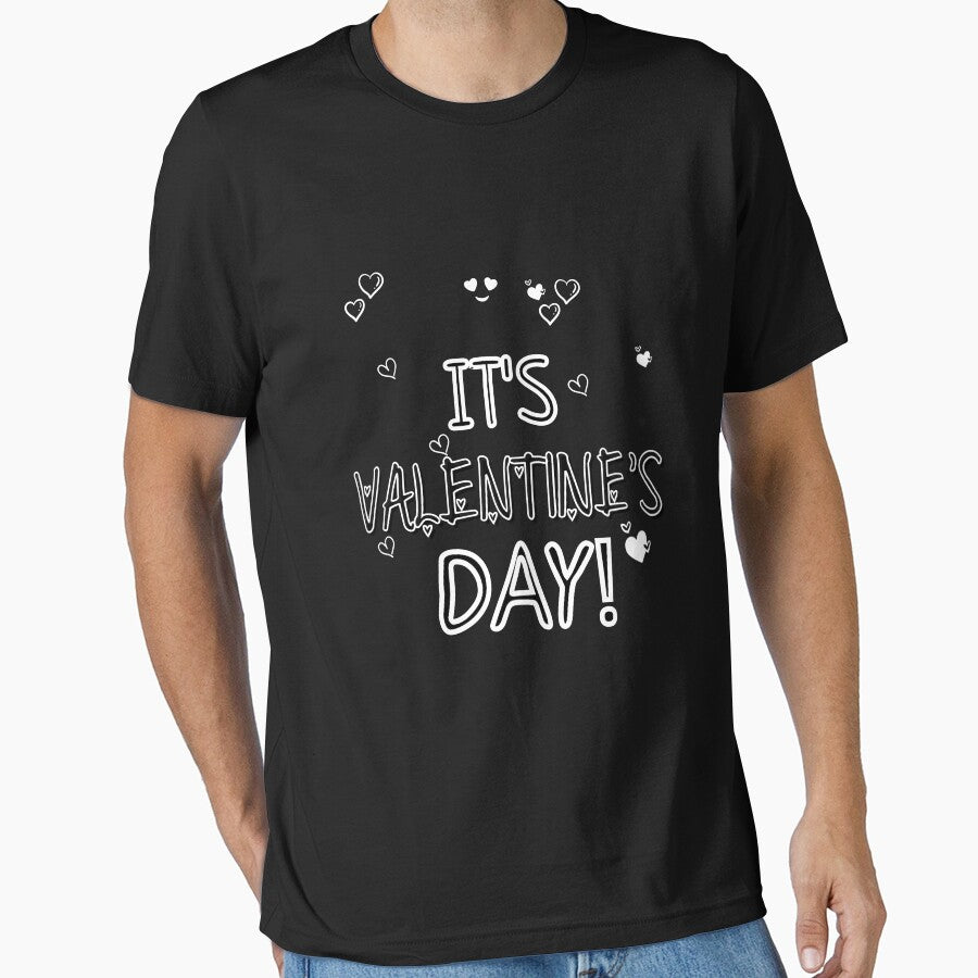 it's valentine's day gift for him and her by YourgiftShop