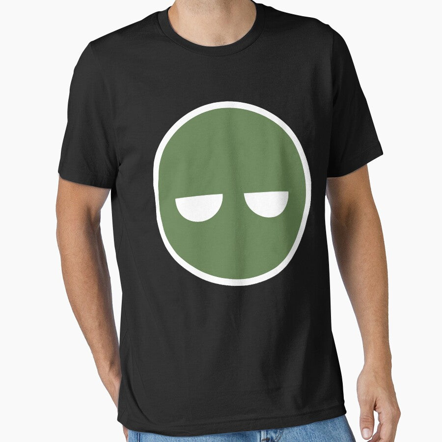 Halo ODST   Superinetendent Bored Essential by MarieYoungg