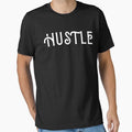 Hustle by Shambusiness