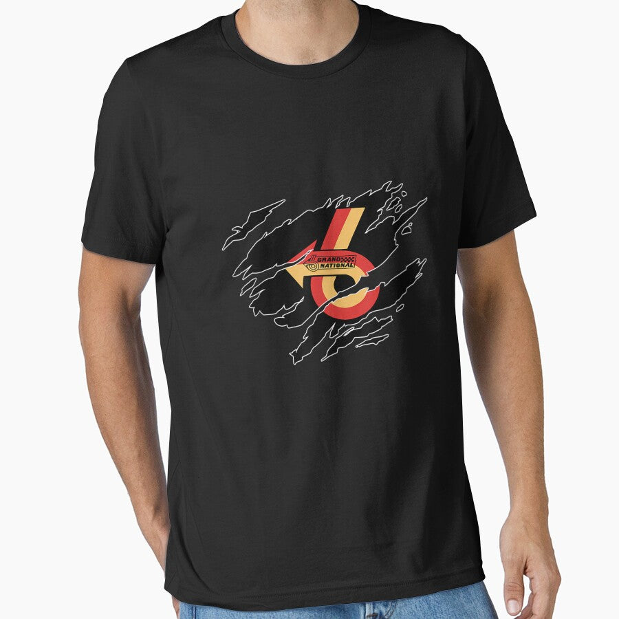 Limited Edition by Ivanmann