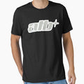 BEST SELLING ATB Logo by distinguishjoie