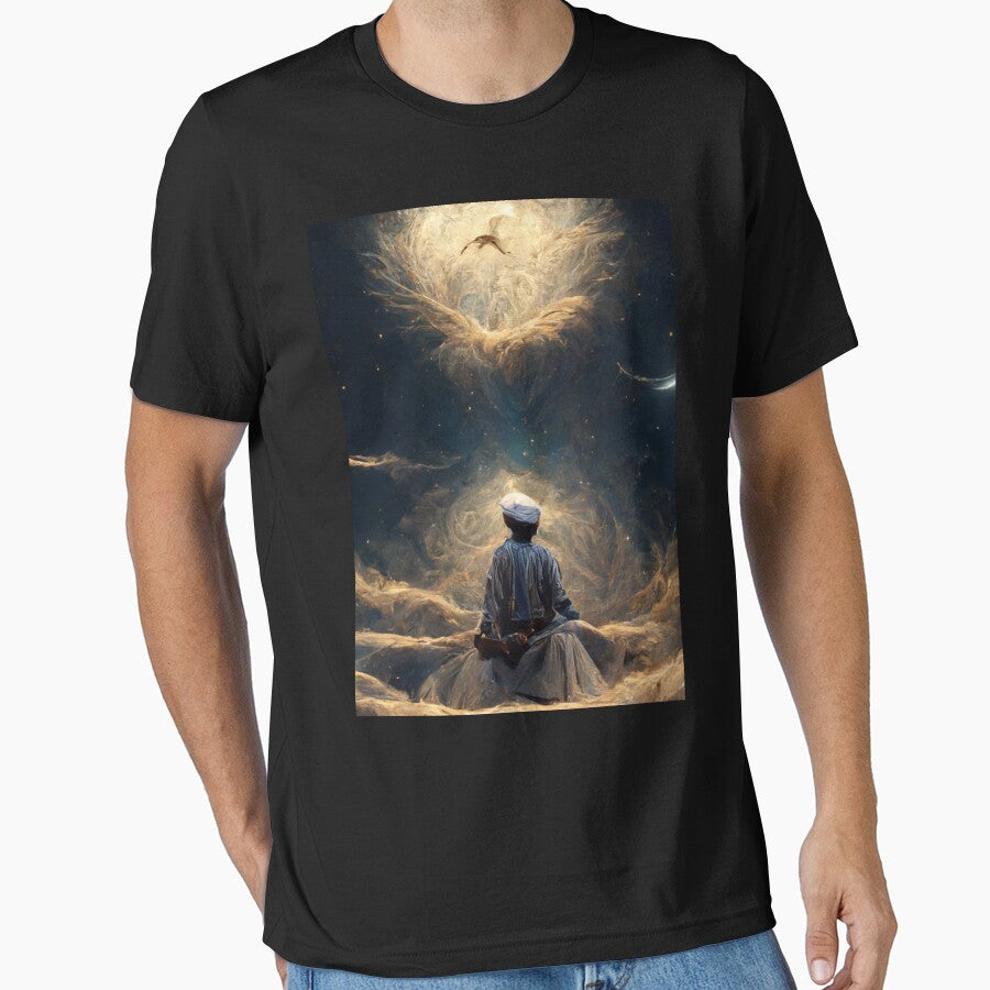Arabian Dream- Best Selling by wiessrdan