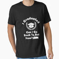 Graduation Gifts For Him Her 2022 High School Tank Top by Corelli87