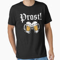 Prost! by PaulSDesign