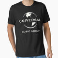 Universal Music Group  Essential by Sweeteez ★★★★★