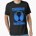 Trophy Husband by FNStuff