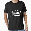 Magic by Christopher Taylor