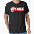 Meantime helmet by HarmonyRoberts