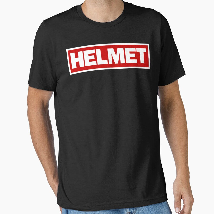 Meantime helmet by HarmonyRoberts