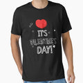 it's valentine's day gift Heart by YourgiftShop
